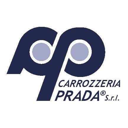 Carrozzeria Prada S.r.l., Via Newton, 13/15, Pero (2024) 